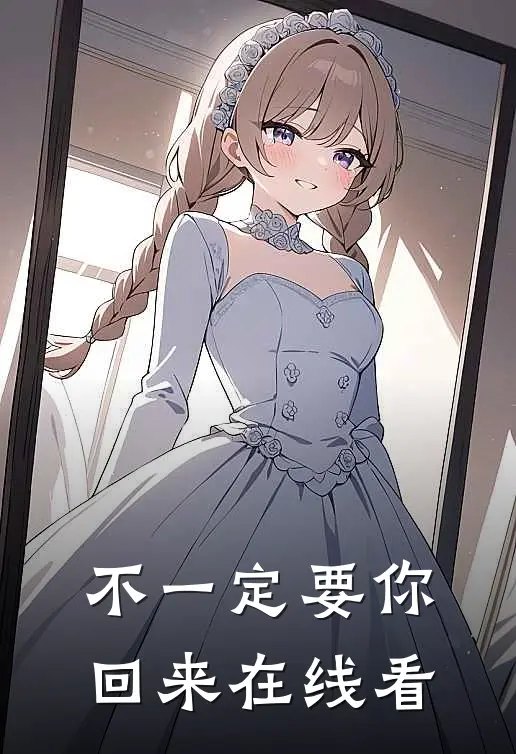 不一定要你回来在线看
