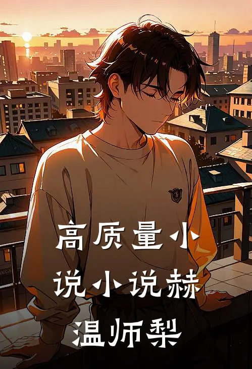 高质量小说小说赫温师梨
