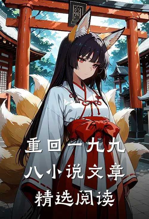 重回一九九八小说文章精选阅读