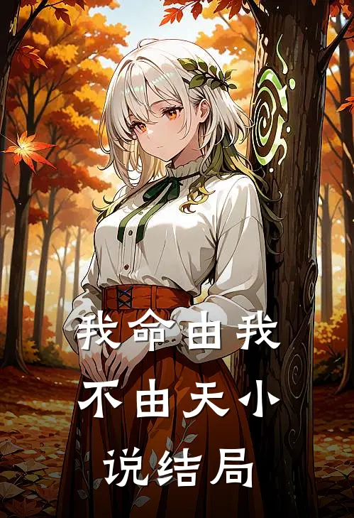 我命由我不由天小说结局