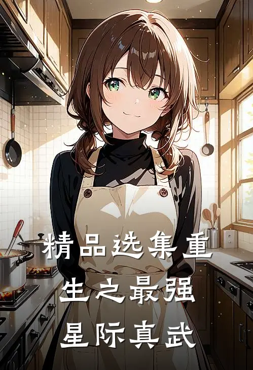 精品选集重生之最强星际真武