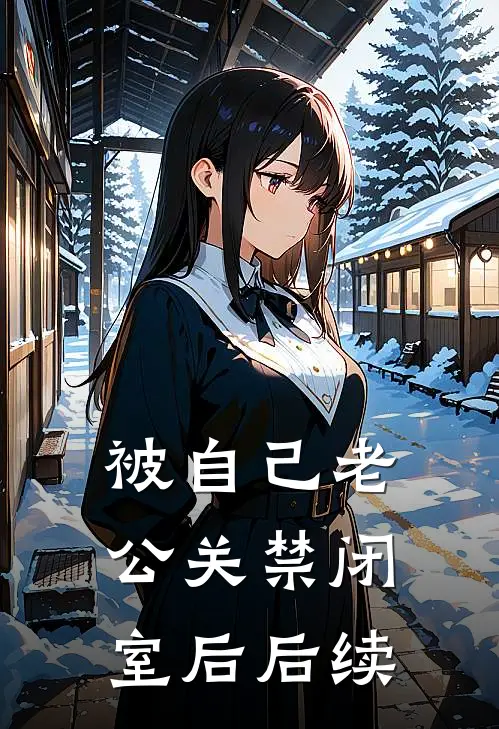 被自己老公关禁闭室后后续