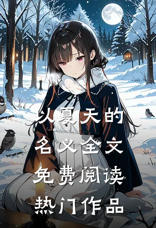 以夏天的名义全文免费阅读热门作品