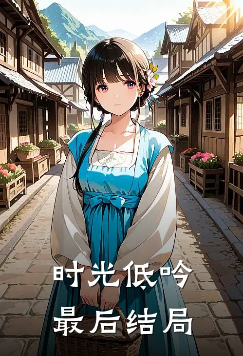 时光低吟最后结局