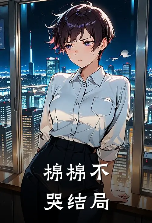 棉棉不哭结局