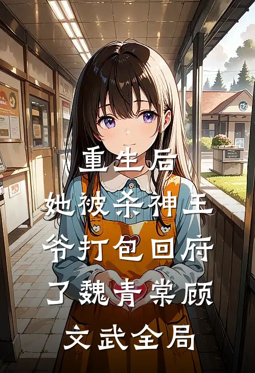重生后，她被杀神王爷打包回府了魏青棠顾文武全局