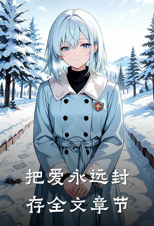 把爱永远封存全文章节