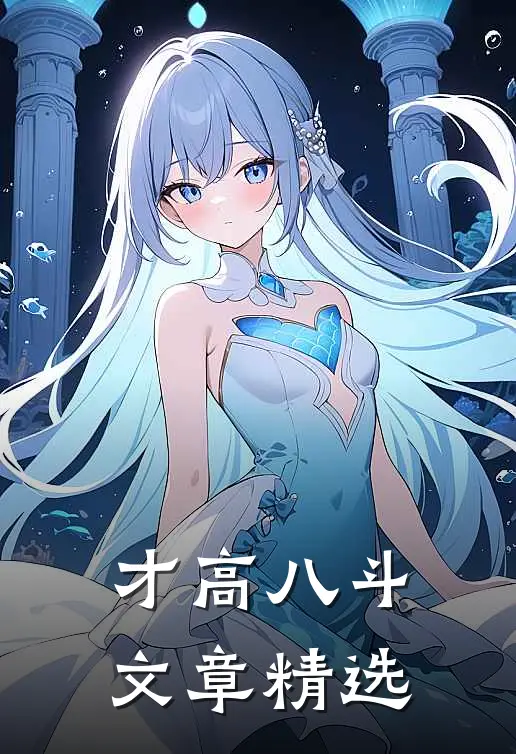 才高八斗文章精选