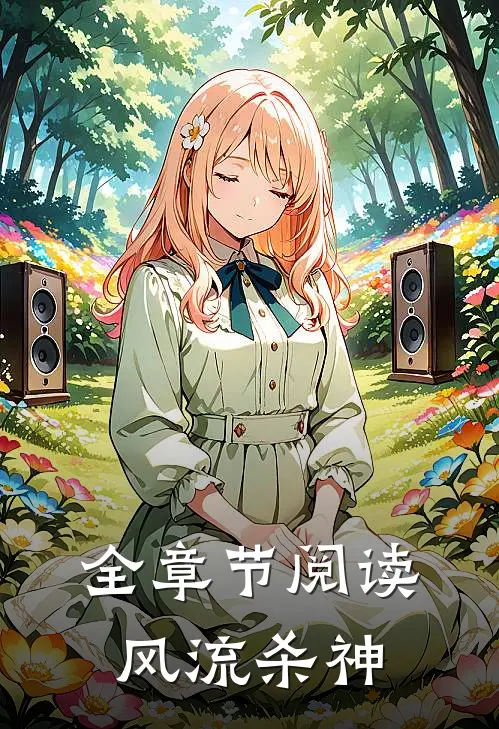 全章节阅读风流杀神