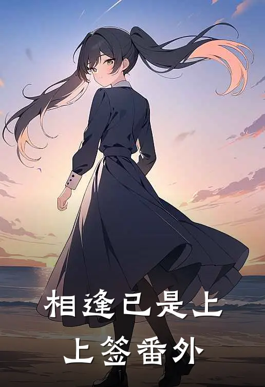 相逢已是上上签番外
