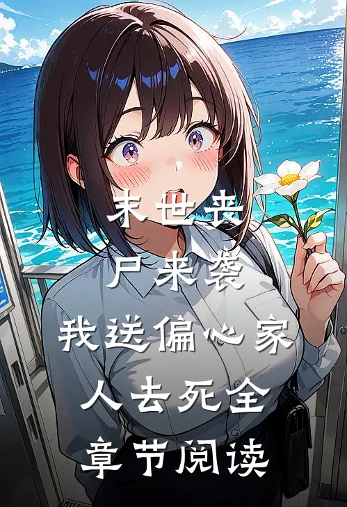 末世丧尸来袭，我送偏心家人去死全章节阅读