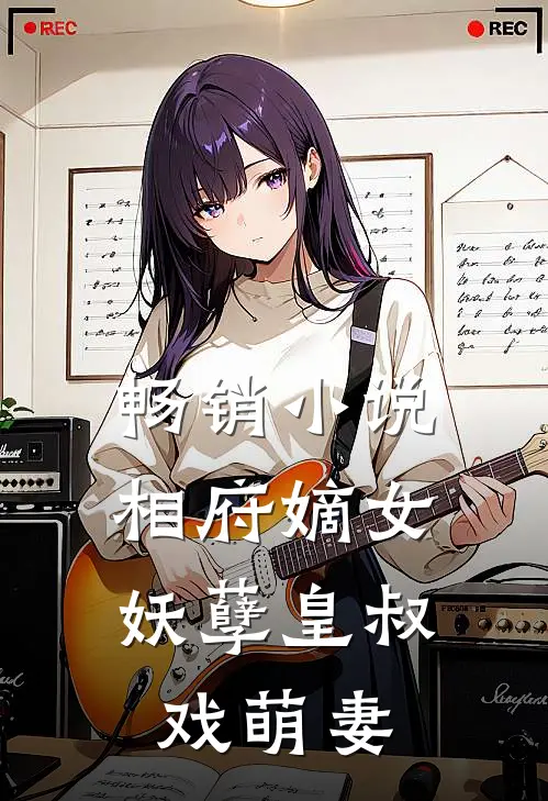 畅销小说相府嫡女：妖孽皇叔戏萌妻