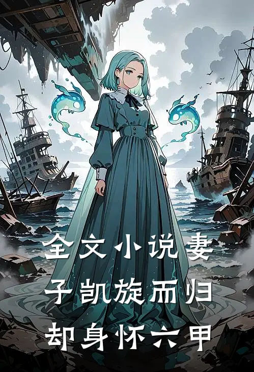 全文小说妻子凯旋而归，却身怀六甲