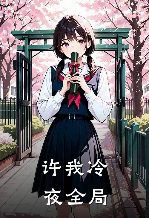 许我冷夜全局