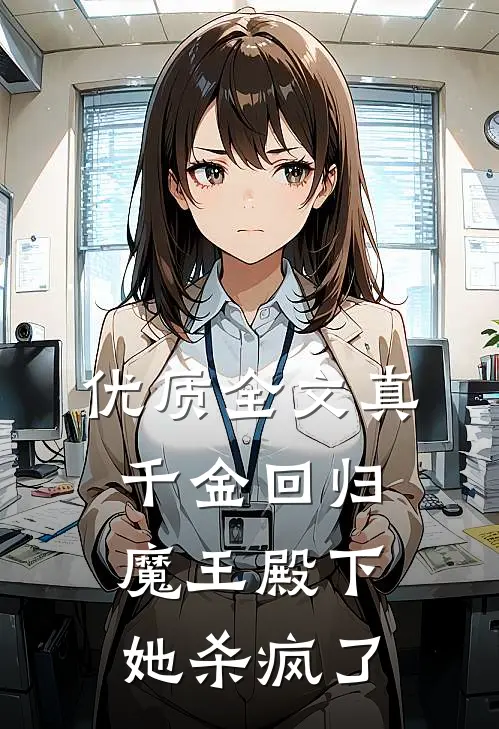 优质全文真千金回归，魔王殿下她杀疯了