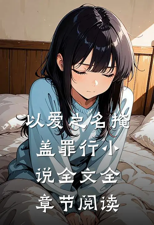 以爱之名掩盖罪行小说全文全章节阅读
