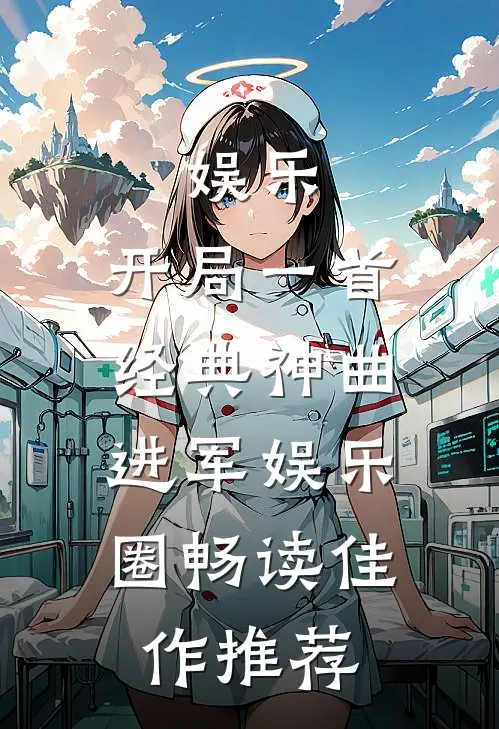 娱乐：开局一首经典神曲，进军娱乐圈畅读佳作推荐