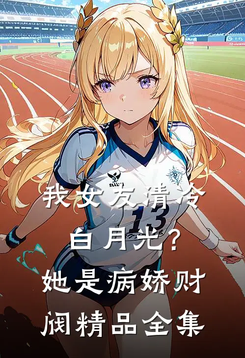 我女友清冷白月光？她是病娇财阀精品全集