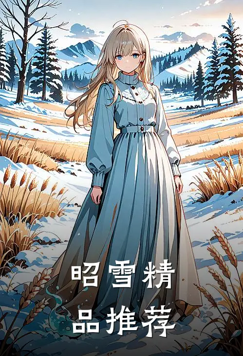 昭雪精品推荐