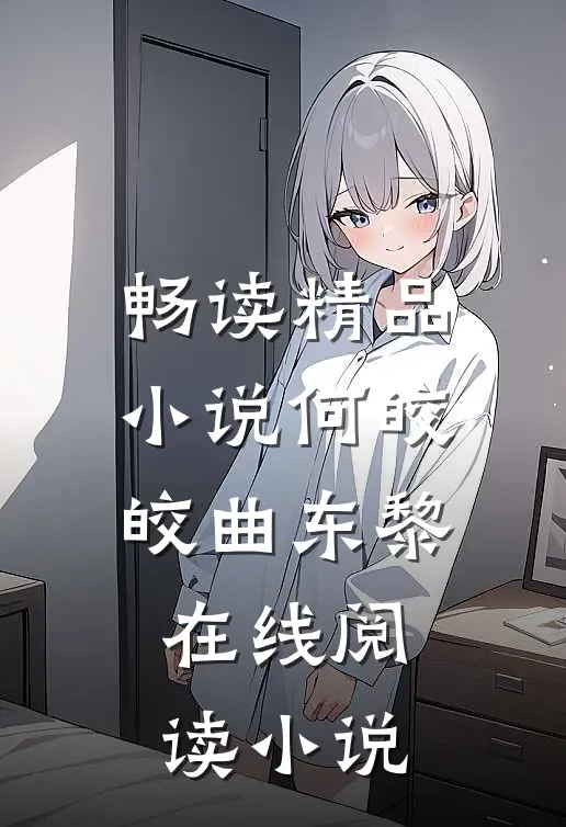畅读精品小说何皎皎曲东黎在线阅读小说
