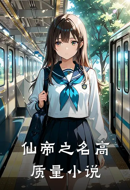 仙帝之名高质量小说