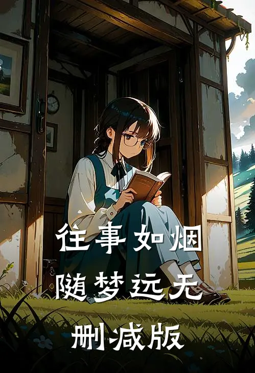 往事如烟随梦远无删减版