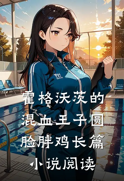 霍格沃茨的混血王子 圆脸胖鸡长篇小说阅读