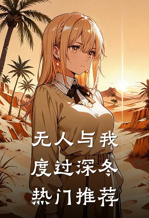 无人与我度过深冬热门推荐