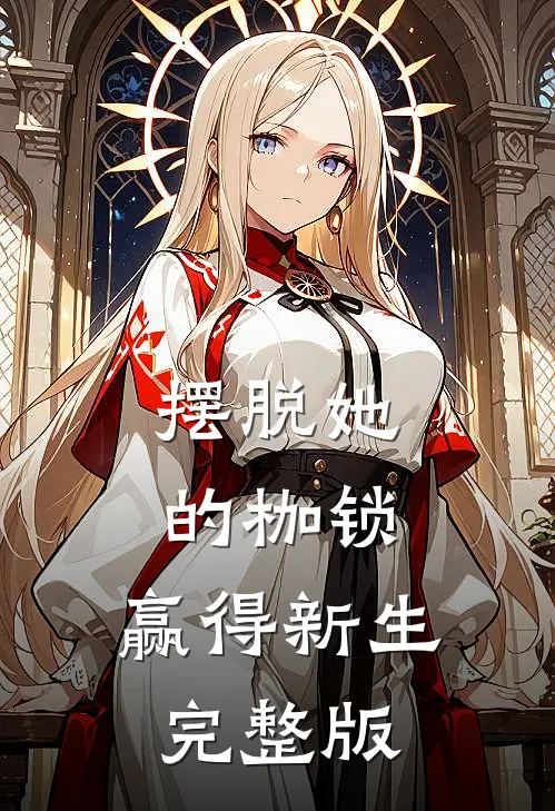 摆脱她的枷锁，赢得新生完整版