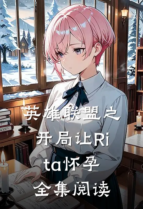 英雄联盟之开局让Rita怀孕全集阅读
