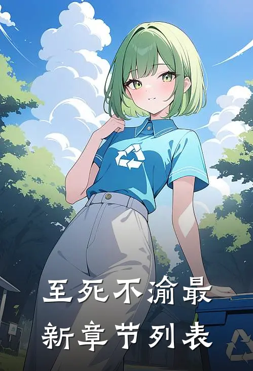 至死不渝最新章节列表