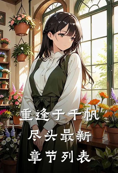 重逢于千帆尽头最新章节列表