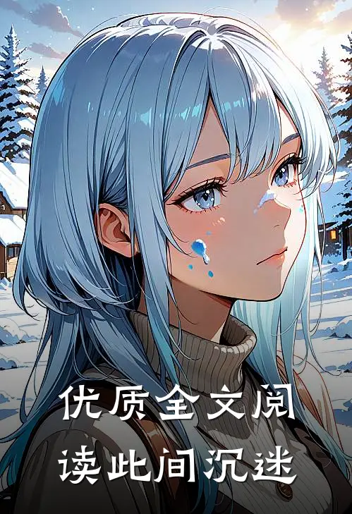 优质全文阅读此间沉迷