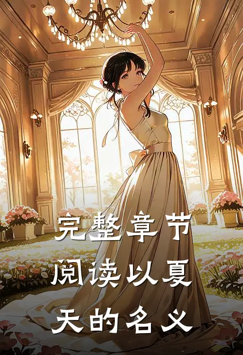 完整章节阅读以夏天的名义