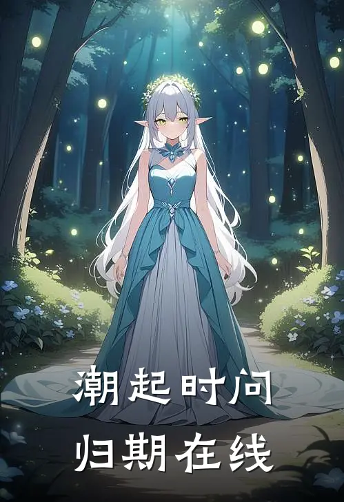 潮起时问归期在线