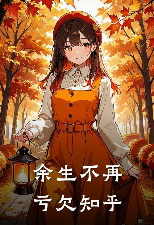 余生不再亏欠知乎