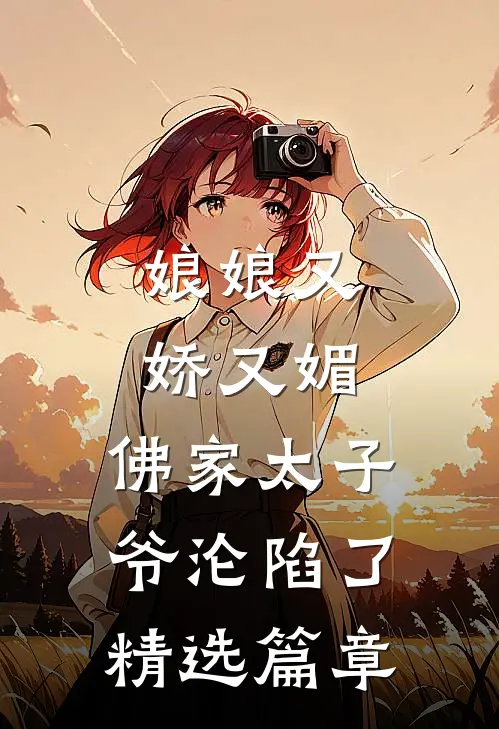 娘娘又娇又媚，佛家太子爷沦陷了精选篇章