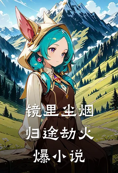 镜里尘烟归途劫火爆小说