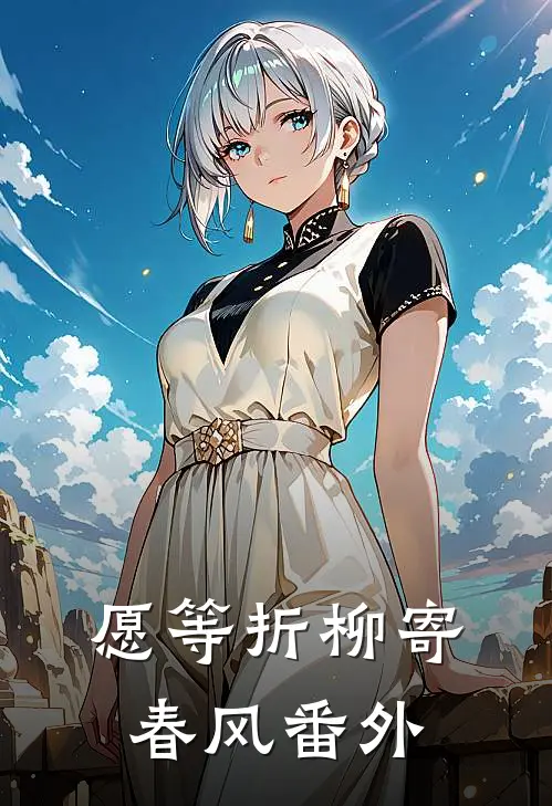 愿等折柳寄春风番外