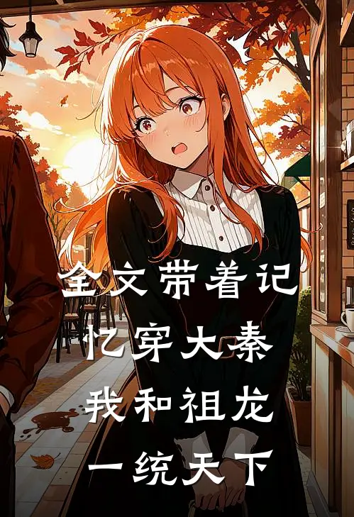 全文带着记忆穿大秦，我和祖龙一统天下
