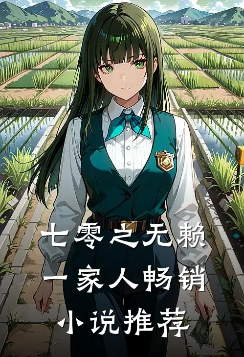 七零之无赖一家人畅销小说推荐