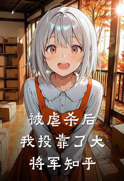 被虐杀后，我投靠了大将军知乎