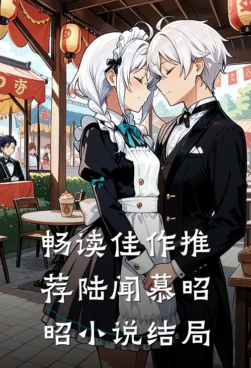 畅读佳作推荐陆闻慕昭昭小说结局