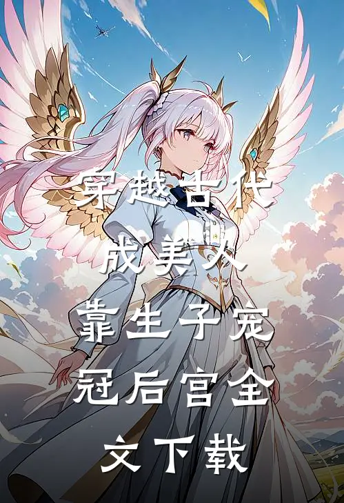 穿越古代成美人，靠生子宠冠后宫全文下载