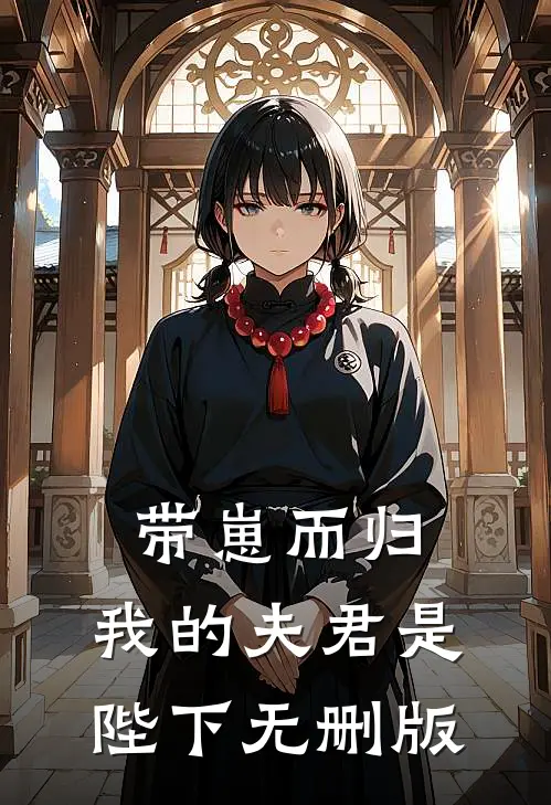 带崽而归，我的夫君是陛下无删版