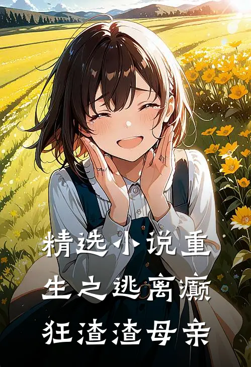 精选小说重生之逃离癫狂渣渣母亲