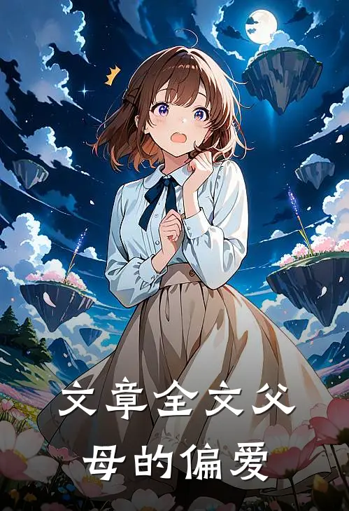 文章全文父母的偏爱