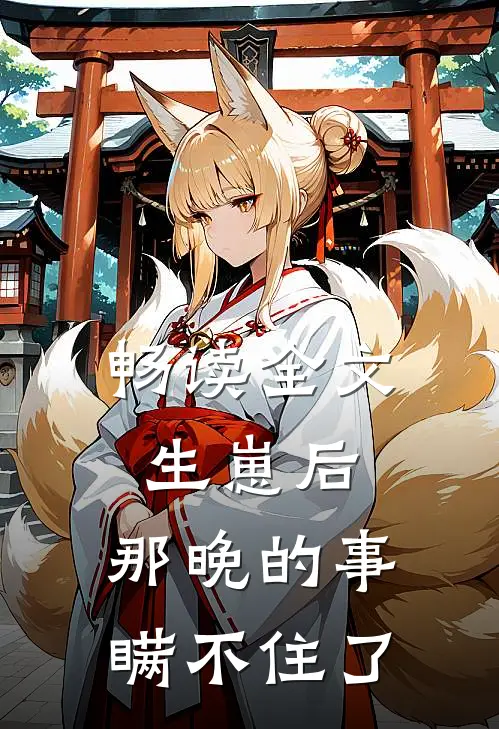 畅读全文生崽后：那晚的事瞒不住了