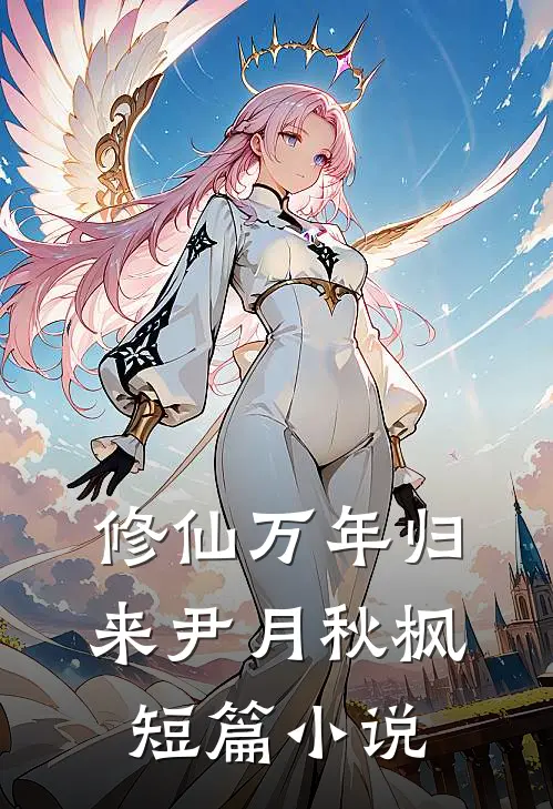 修仙万年归来 尹月秋枫短篇小说