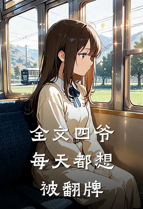 全文四爷每天都想被翻牌